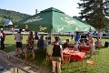 Veterani_auta 43